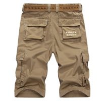 uploads/erp/collection/images/Men Clothing/Haoone/XU0435188/img_b/img_b_XU0435188_5_E-AHqMkKk8V_s-BOwC1LSizHrr7N7f-_